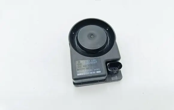 Audi Q5 SQ5 8R Alarm system siren 1K0951605C