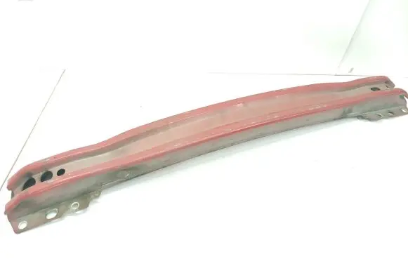 Volvo V70 Front bumper cross member 30791152