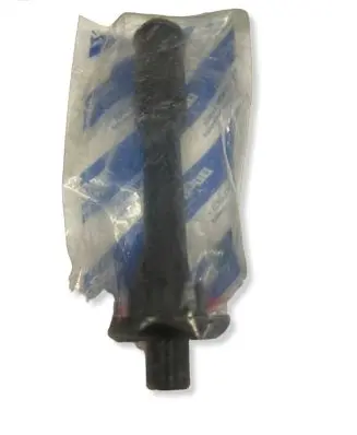 Fiat Ducato Ignition plug leads 9151788480