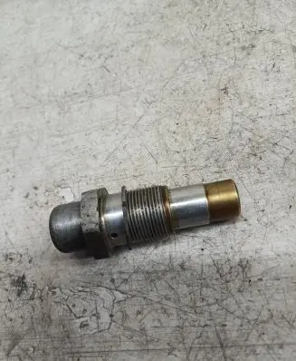 BMW 5 E39 Timing belt/chain tensioner 