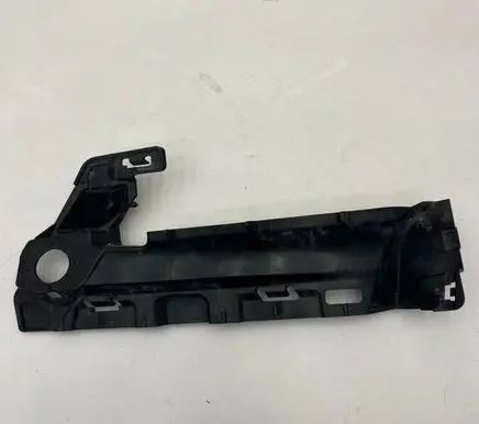 Volvo V90 Cross Country Sill/side skirt trim 31383908