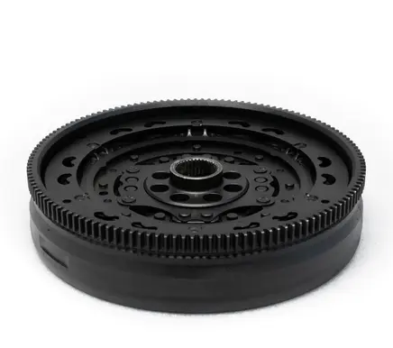Volkswagen Arteon Dual mass flywheel 2295001534 415097709