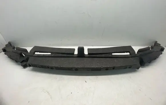 BMW 7 G11 G12 Front bumper foam support bar 51117358793 7358793 19527311