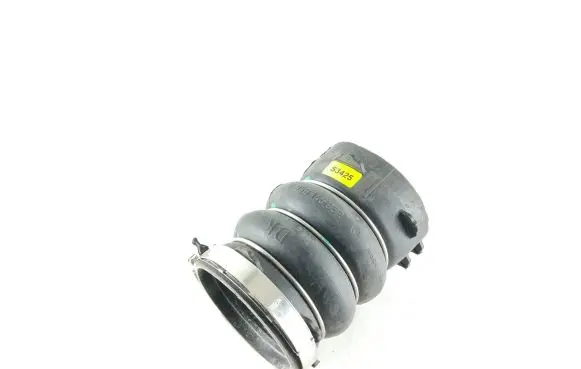 Porsche Macan (95B) Breather hose/pipe 95B145832 S3425