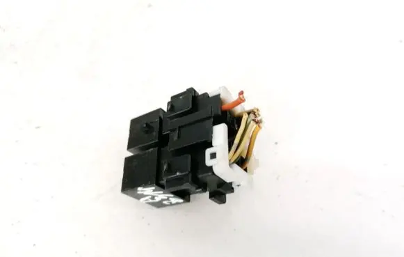 Honda CR-V Other relay G8HLH71 G8HL-H71