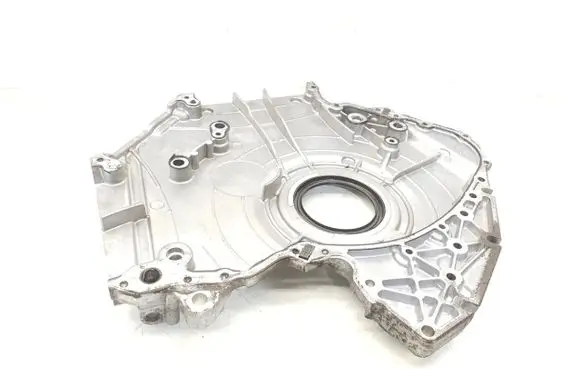Audi A6 C7 Timing chain cover 059103173BQ