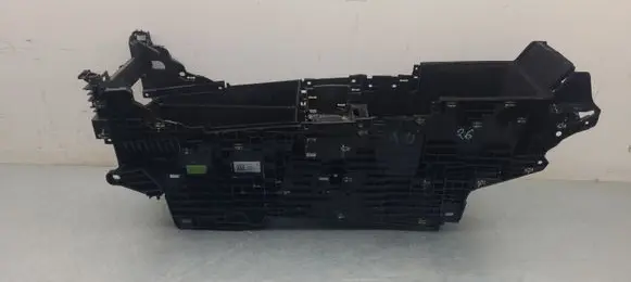 Tesla Model 3 Highland Center console 171437710H
