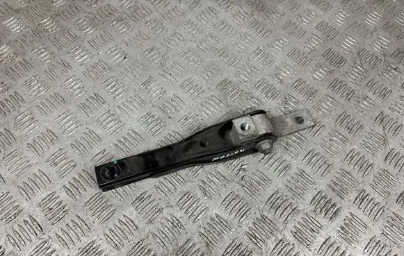Volkswagen Arteon Shooting Brake Gearbox mounting bracket 5Q0199855AG