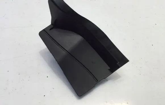 Honda Jazz IV GR Crosstar Wiper trim 74200TZA00