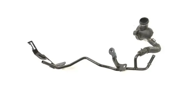 Ford Focus Engine coolant pipe/hose 04L121030KA