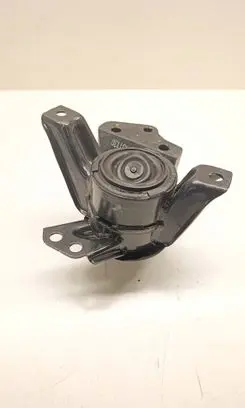 Hyundai Tucson TL Engine mount bracket 21810D3100
