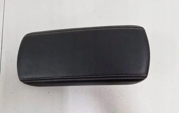 Renault Scenic IV - Grand scenic IV Armrest 