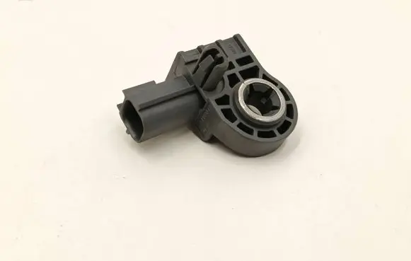 Volvo XC90 Airbag deployment crash/impact sensor 31451528 08097069