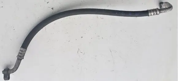 Audi A3 S3 8L Air conditioning (A/C) pipe/hose