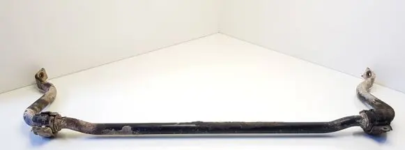 Volkswagen PASSAT B5.5 Front anti-roll bar/sway bar