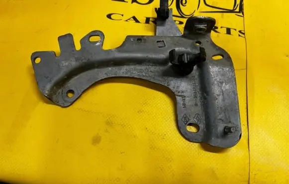 Dacia Jogger Engine mounting bracket 144C24285R