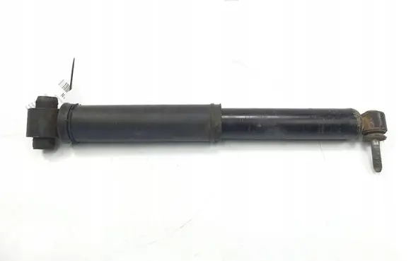 Renault Megane III Rear shock absorber/damper 562107002R