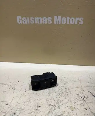 BMW 5 E60 E61 Sunroof switch 6907288