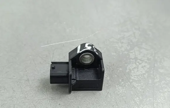 KIA Niro Airbag deployment crash/impact sensor 95920CG100