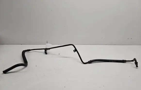 Volkswagen Transporter - Caravelle T4 Power steering hose/pipe/line