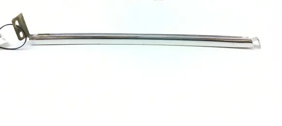 Mercedes-Benz 250 280 C CE W114 Rear door windshield rail 