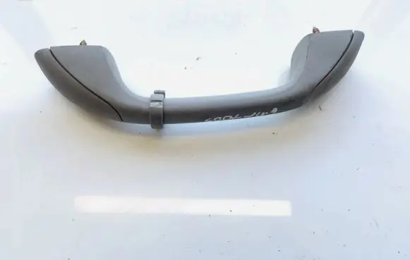 Renault Megane I Rear interior roof grab handle