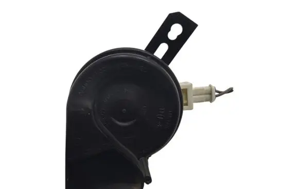 Horn signal