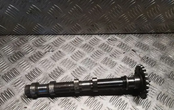 Subaru Legacy Camshaft 13031AA680 13034AA680