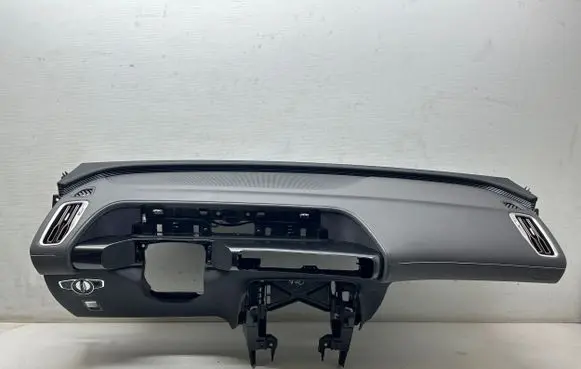 Mercedes-Benz EQC Dashboard A2936805501 A2936805100 2938600300