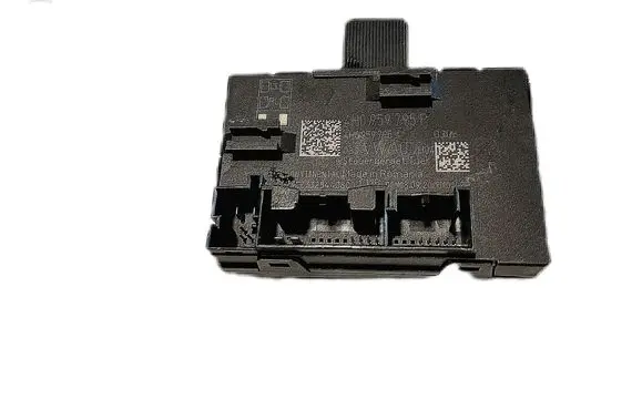 Audi Q5 SQ5 FY Door control unit/module 4H0959795P