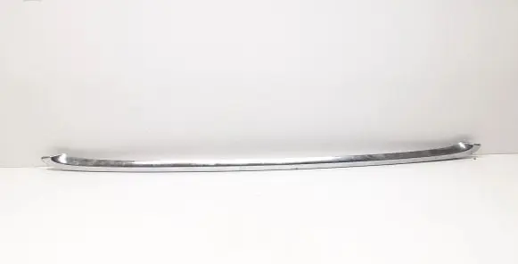 Volvo XC60 Tailgate trim 31323085
