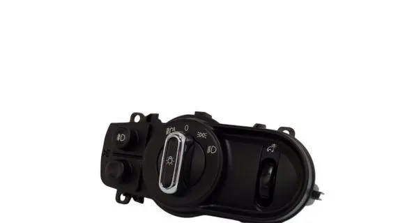 Mini Cooper Countryman F60 Light switch 61316824861 6824861