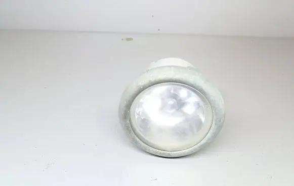 Hyundai Santa Fe Front fog light 92201260