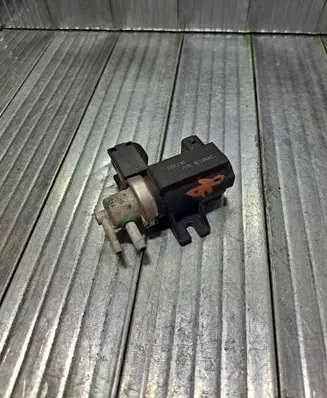 KIA Carens I Turbo solenoid valve 72190316 06T223