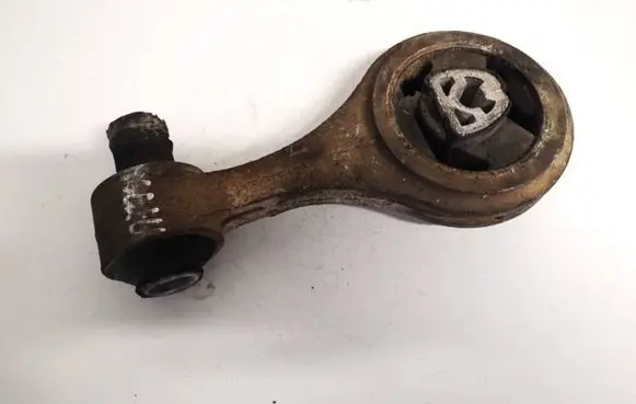 Fiat Punto (188) Engine mount bracket