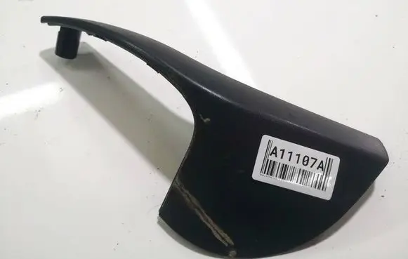 Seat Altea Other interior part 5P0867198