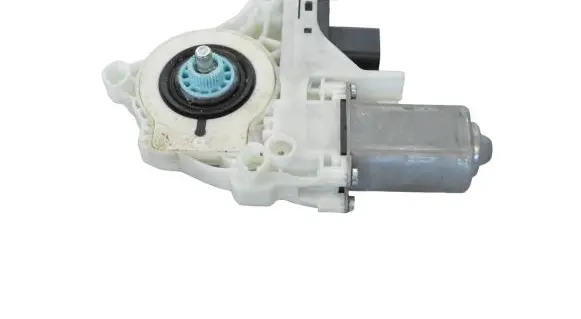 Tesla Model Y Rear door window regulator motor G54953100