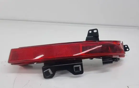 Land Rover Discovery Sport Rear fog light FK7215K272