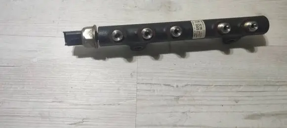 Mitsubishi ASX Fuel injection (other) 1631753005 94675G01 R9144Z290B