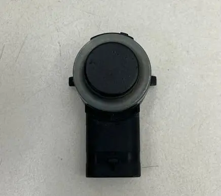Volvo XC60 Parking PDC sensor 31471297 1509191259