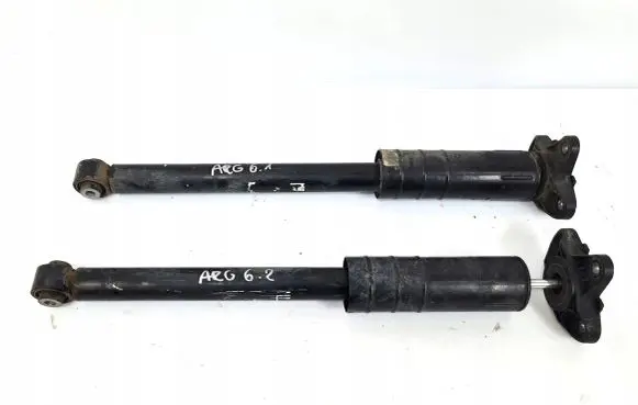 Alfa Romeo Giulia Rear shock absorber/damper