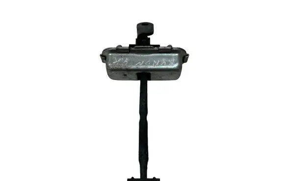 SsangYong Kyron Rear door check strap stopper
