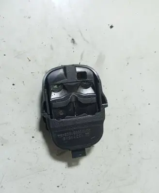 Opel Insignia A Rain sensor 13311618