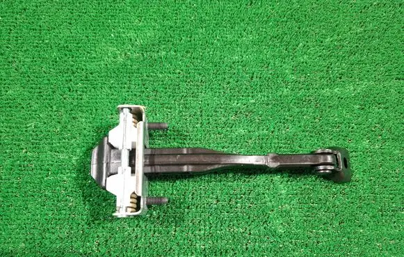Ford Focus Front door check strap stopper JX7BA23500AE