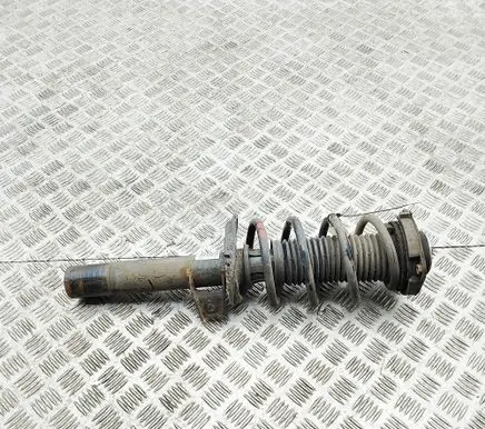 Volkswagen Caddy Front shock absorber/damper 2K5412021AL