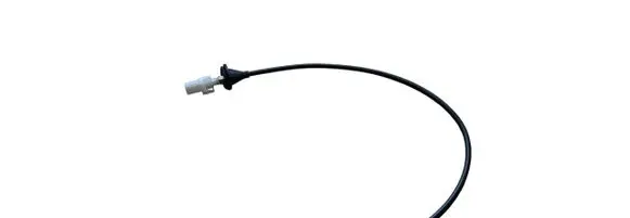 Ford Fiesta Speedometer cable 6135499
