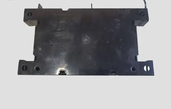 Volvo XC60 Bluetooth control unit module 7G9N10D893BB
