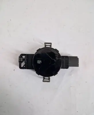 Isuzu D-Max Rain sensor 8983953472