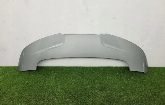 Ford Kuga III Tailgate/trunk spoiler LV4BS44210B