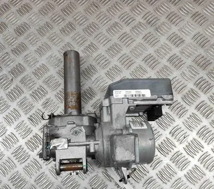 Ford Transit Steering rack mechanical part A0051292 4AJ16272